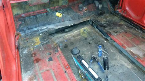 Image result for 2CV Rebuild