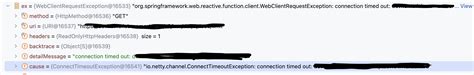 Image result for Chained Exception in Java