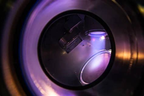 Afbeeldingsresultaten voor Facing Target Sputtering