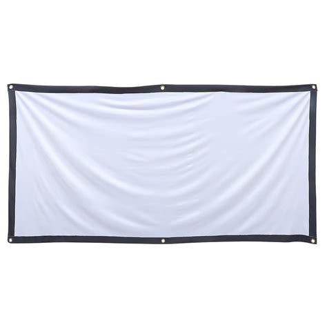Image result for Projector Cloth Screen