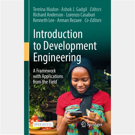 Image result for Introduction to Engineering Textbook