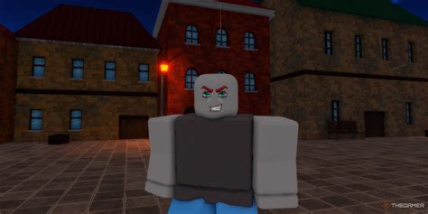 Hunter Roblox Codes に対する画像結果