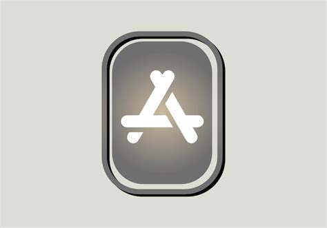 iOS App Store Download Logo に対する画像結果