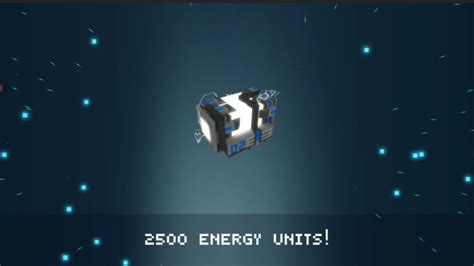 Promo Code Blockly Cars Online に対する画像結果