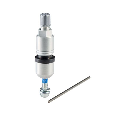 TPMS Service Kit に対する画像結果