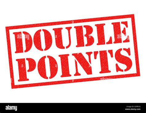 Image result for Double-Double Toil and Trouble Coloring Page