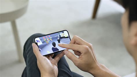 Image result for Spatial Augmented Reality