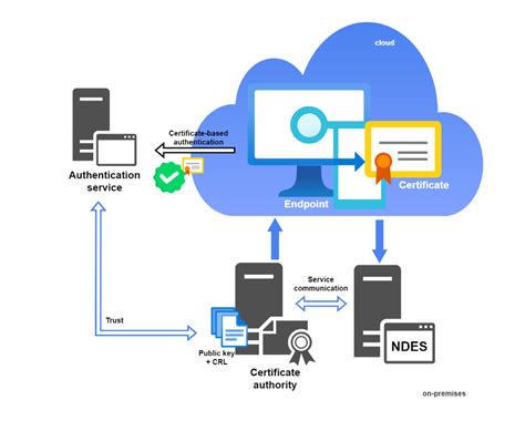 Afbeeldingsresultaten voor NetScaler How It Works