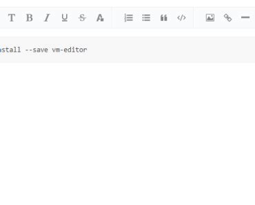 Image result for Visual JSON Editor