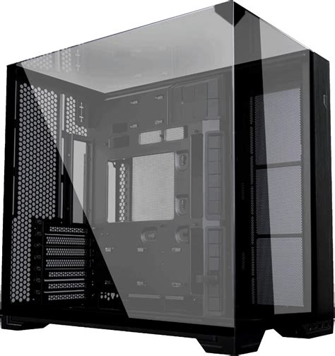 Image result for Compact PC Case