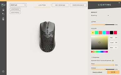 Image result for Modded Model O Software