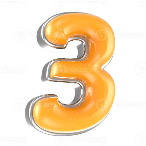 Image result for 3 Yellow