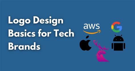 Toradh íomhá ar Google Sheets Templates Free