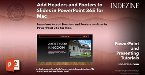 Image result for Header Slide PowerPoint