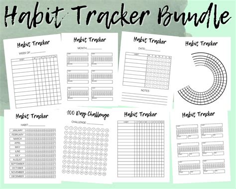 Toradh íomhá ar Customizable Invoice Forms