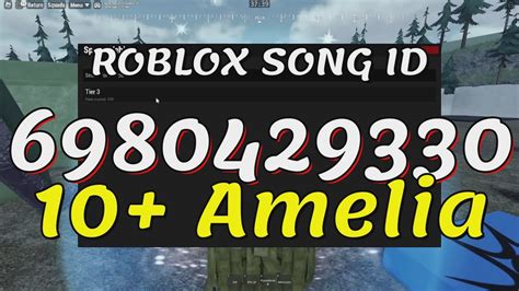 Image result for Code Roblox Musique Amel