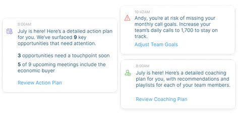 Sintili Process Automation Workflow에 대한 이미지 결과