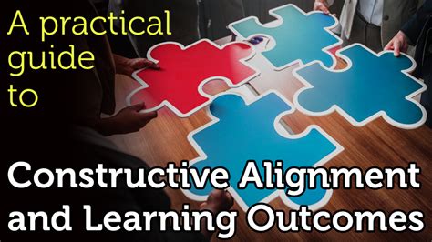 Image result for Learning Outcomes Alignment with Curriculum