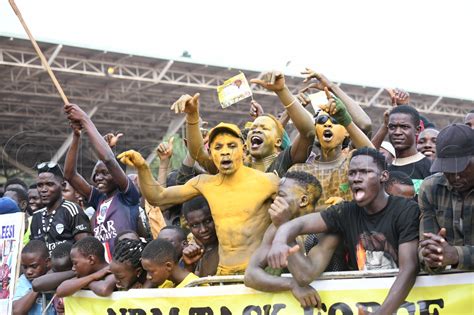 Image result for Simba Ghetto