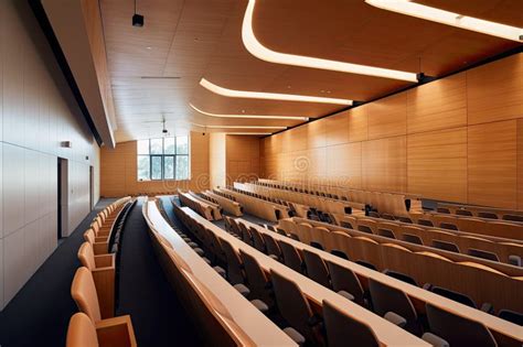 Image result for Modern Table Lecture Design