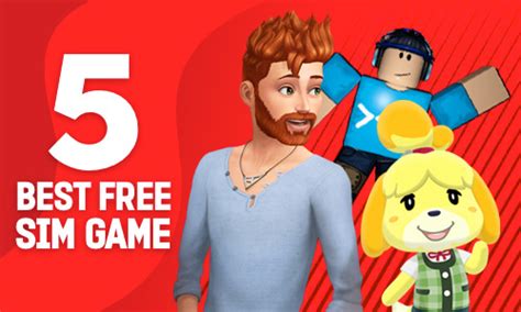 Toradh íomhá ar Free Online Computer Simulation Games