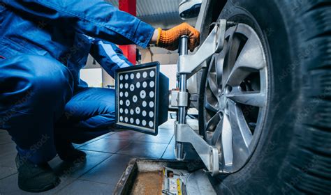 Afbeeldingsresultaten voor 4 Wheel Alignment