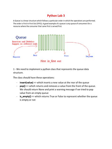 Python Lab Manual Front Page に対する画像結果