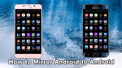 Image result for Screen Mirroring Android From Circuit Borad