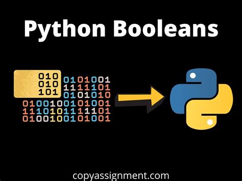 Image result for Booleans Python Animal