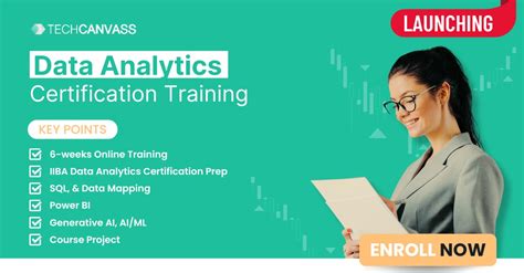 Data Analytics Training Courses に対する画像結果