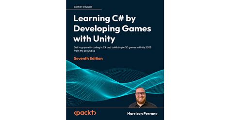 Image result for C# Programming for Unity Game Development Book