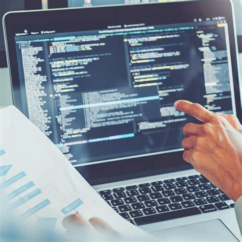 Components of Database Administration Images に対する画像結果