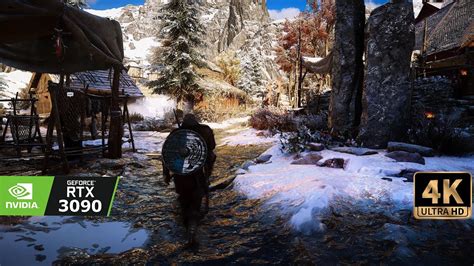 Image result for New Ultra Graphics