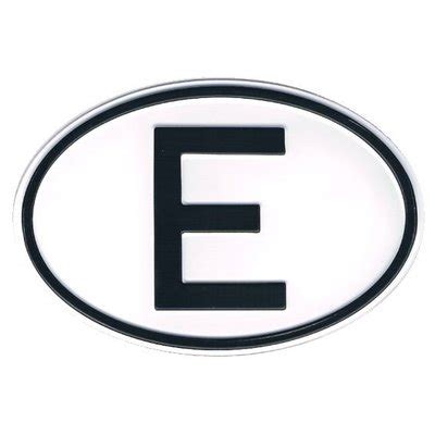 Image result for Spain Number Code