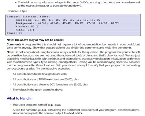 Afbeeldingsresultaten voor Java Total Course