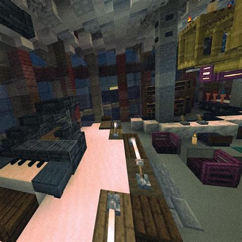 Image result for City Building Tutorial Minecraft