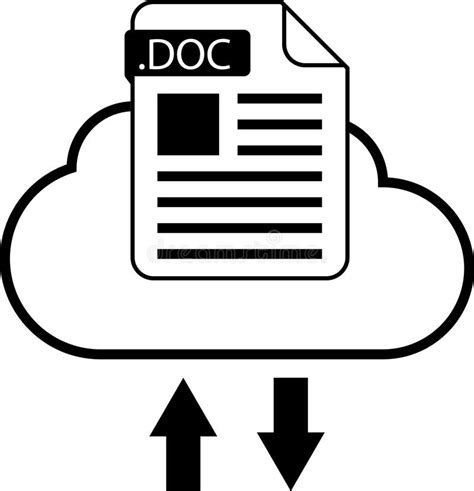 Toradh íomhá ar Document Document Version Database System ER