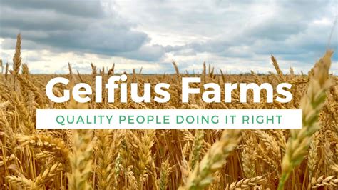 Image result for Gaith Family Farm