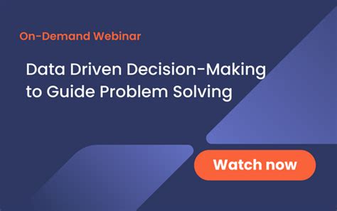 Data-Driven Problem Solving に対する画像結果