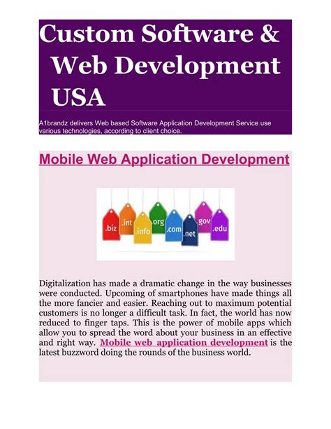 Image result for AngularJS Web Application Development