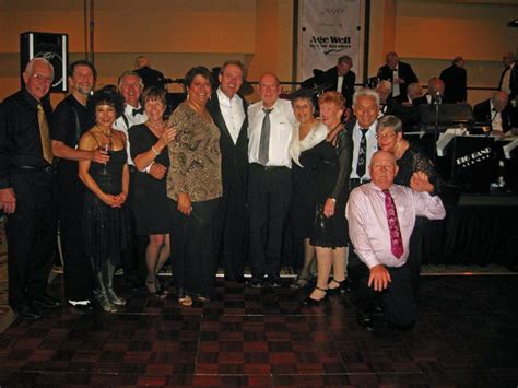 Image result for 2010 Senior Prom