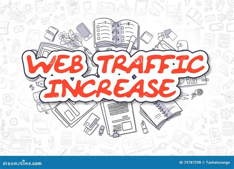 Image result for A Cartoon Graph Showing Increase Over Time
