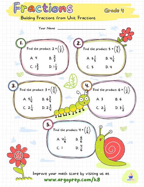 Image result for Multiplying Whole Numbers Worksheet