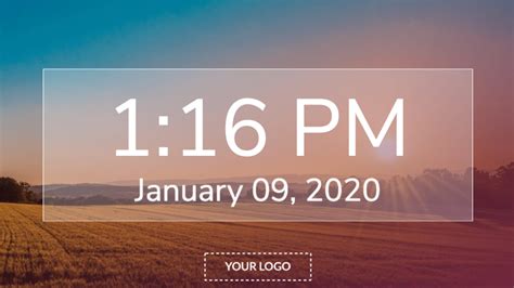 Image result for Oracle SQL Developer Show Date and Time