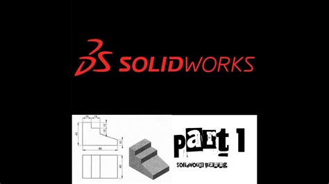Image result for SolidWorks Learning Exercises