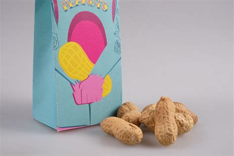 Image result for Pacaging Peanuts