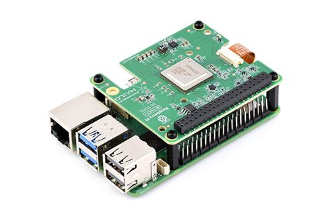 Image result for Raspberry Pi Hat Dimensions