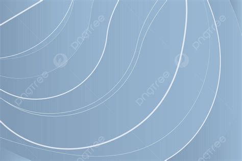 Afbeeldingsresultaten voor Array Background