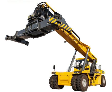 Image result for Container Stackers