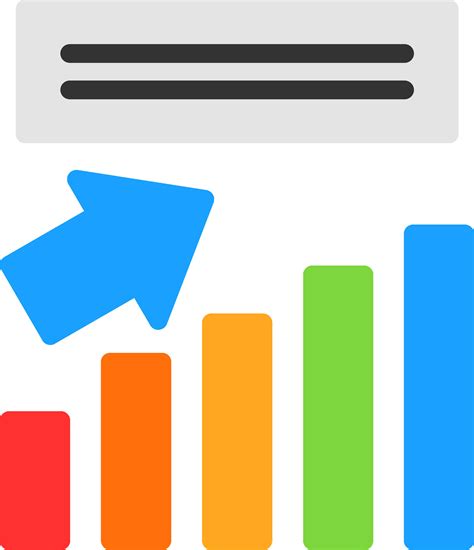 Image result for Current Progress Icon